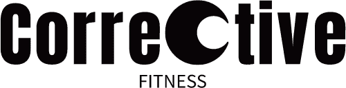 Corrective Fitness Logo